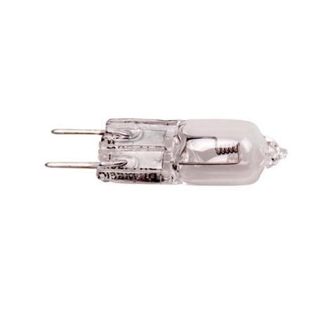 dr Mach - lampje 23V/40W - voor 120/120F