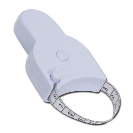 BMI-meetlint