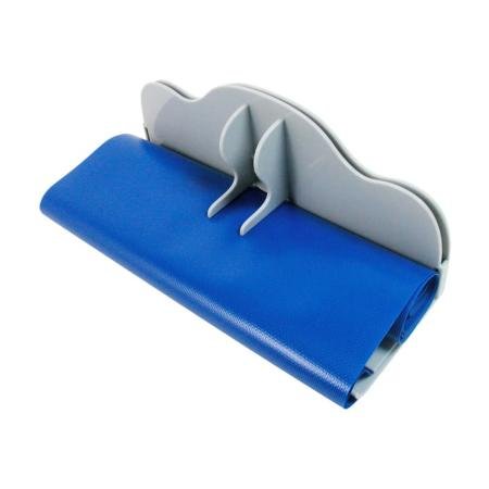 Meetmat voor baby's - gradatie 5 mm
