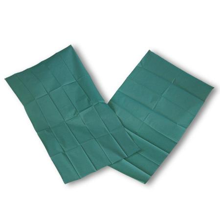 EVERCARE Steriel veld - 45x75cm - 30 stuks