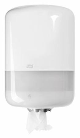 Tork M2 Centerfeed Dispenser