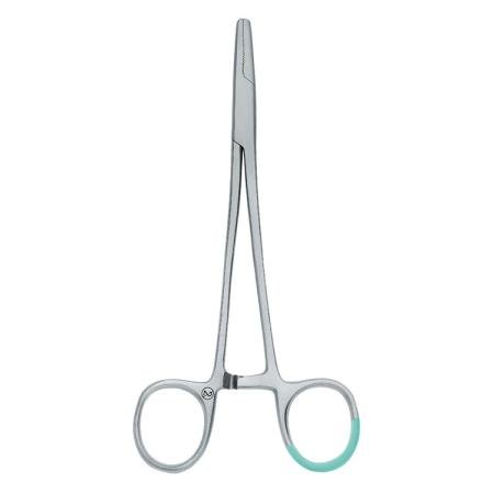Disposable Mayo-Hegar Naaldvoerder - Steriel - 14cm - 5 stuks