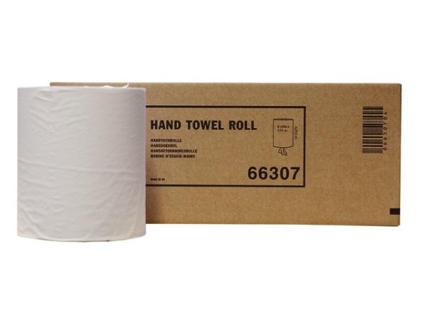 M-tork rouleau standard pour M-Box 275m 6u.