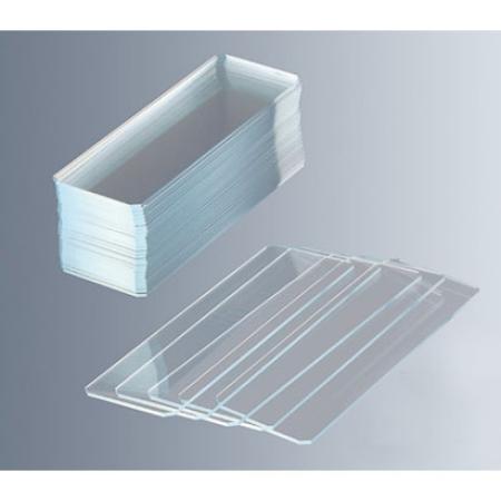 Porte-objets 76mm x 26mm 50u.