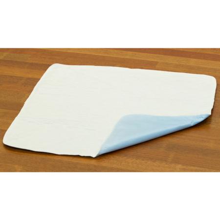 Alèse lavable 85 x 90 cm