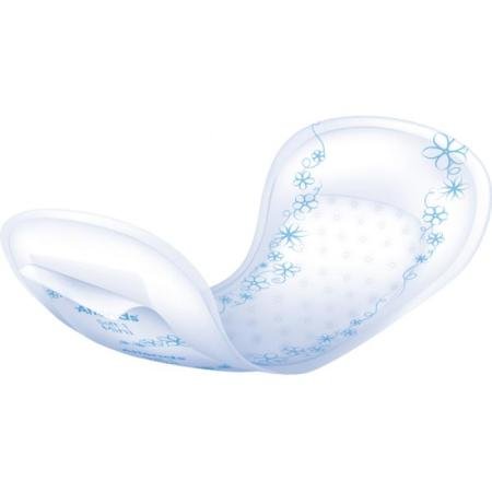 ATTENDS Soft Mini 1 - 20 stuks   (12)