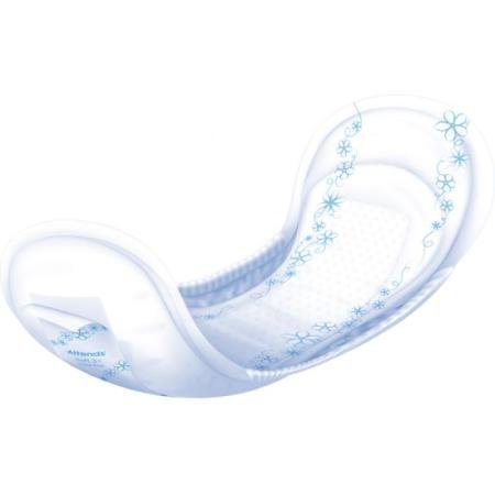 ATTENDS Soft Extra 3 Plus - 10 stuks