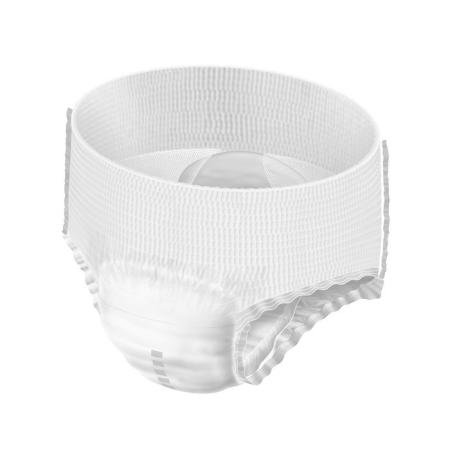 MOLICARE Premium Mobile 8 druppels (paars) - Small - 14 stuks