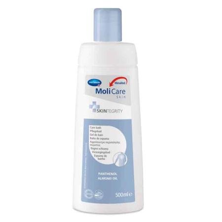 MOLICARE Skin verzorgingsbad - 500 ml