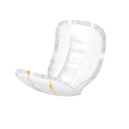 MOLICARE Premium Form 4 druppels (Normal Plus) - 32 stuks   (4)