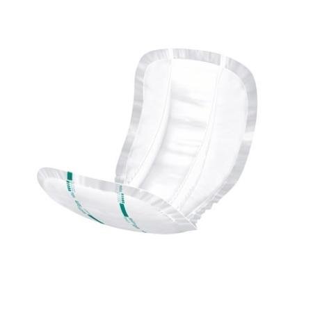 MOLICARE Premium Form 5 druppels (Extra) - 30 stuks   (4)