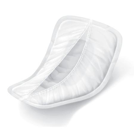 MOLICARE Men Pads 3 druppels (groen) - 14 stuks   (8)