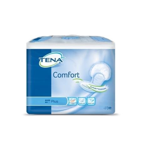 TENA Comfort - Plus - 46 stuks