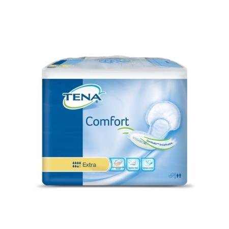 TENA Comfort - Extra - 40 stuks