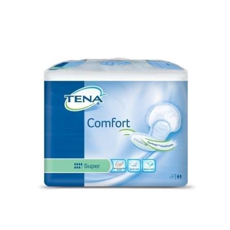 TENA Comfort - Super - 36 stuks