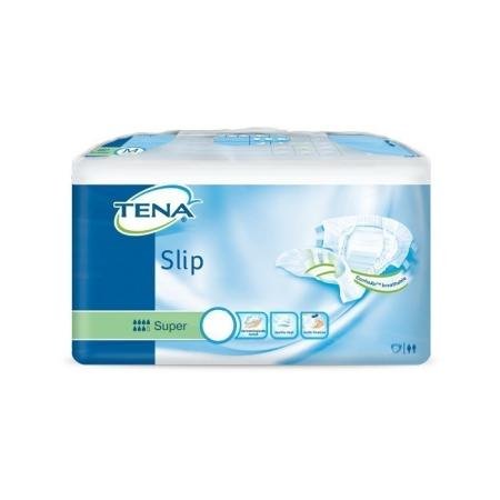 TENA Slip Super - XL - 28 stuks