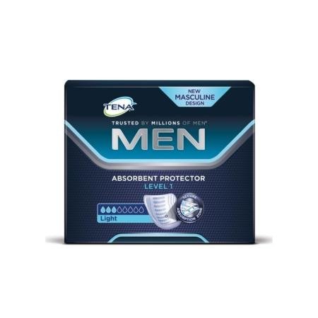 TENA Men Level 1 - 24 stuks