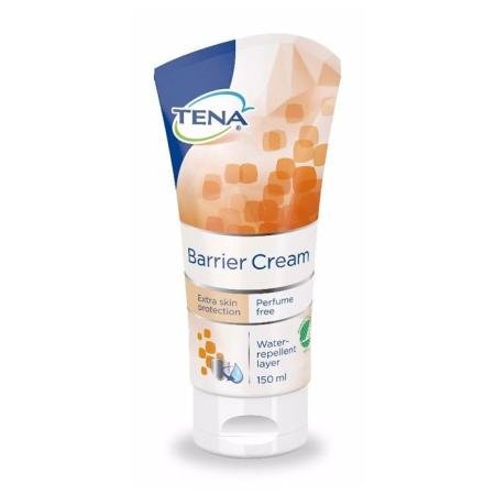 TENA ProSkin Barrière Crème - 150 ml   (10)