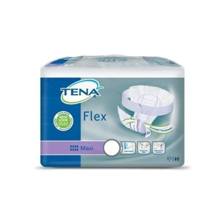 TENA Flex Maxi - Small - 22 stuks   (3)