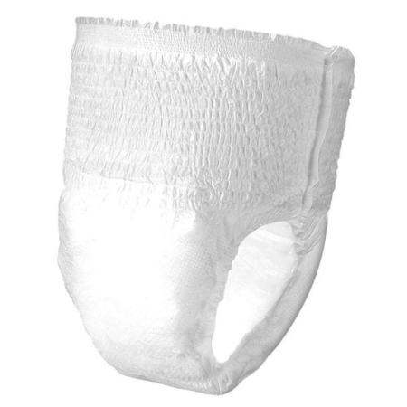 ID PANTS SUPER -X-LARGE - 14 STUKS
