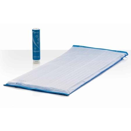 Repose Oplegmatras ter preventie van decubitus - 190 x 78cm - Incl. pomp