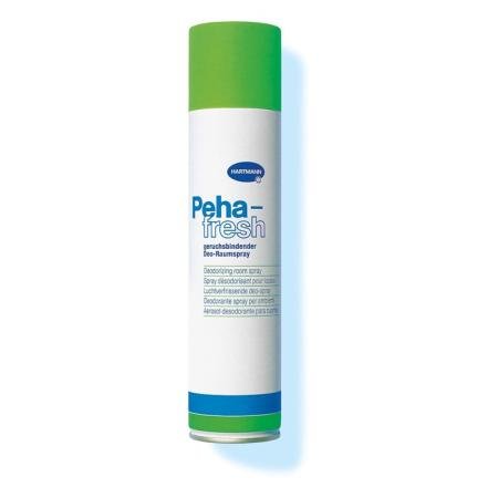 Peha-fresh ontgeurder 400 ml