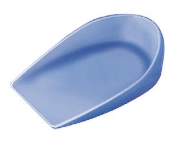 GelSupport Sport (Standaard) Medium 37/39 (401)