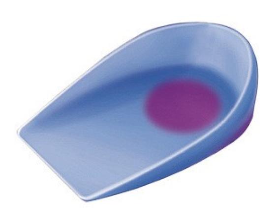 GelSupport Plus (vroeger Normal) Large 40/43 (407)