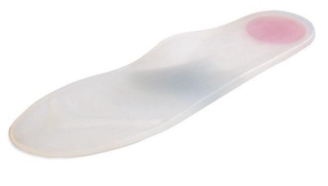 Gelsole 389 43/44