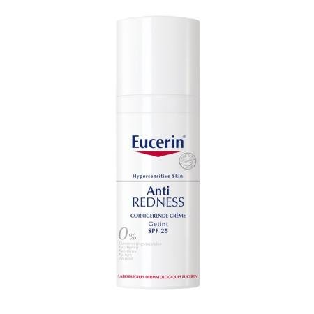EUCERIN Anti-Redness Corrigerende Dagcrème - SPF 30 - 50ml