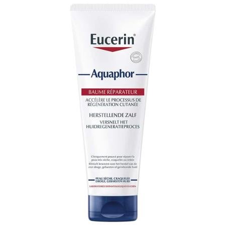 EUCERIN Aquaphor Huidherstellende zalf - 220ml