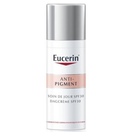 Eucerin Anti-Pigment Soin de Jour SPF30 - 50 ml