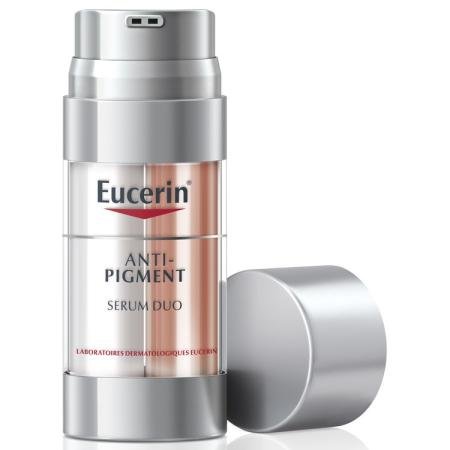 EUCERIN Anti-Pigment Serum Duo - 30ml