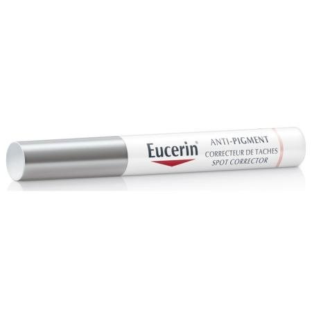EUCERIN Anti-Pigment Spot Corrector - 5ml