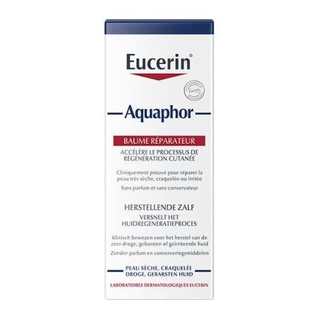 EUCERIN Aquaphor Huidherstellende zalf - 40g