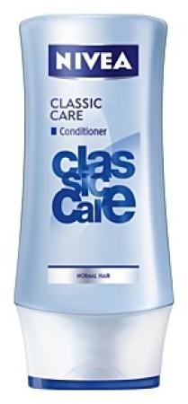 Nivea conditioner - 200ml