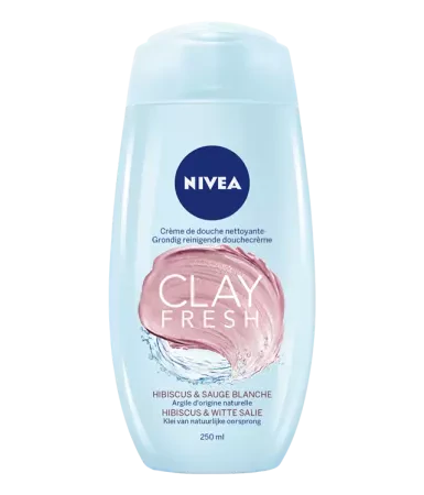 Nv Douche 250ml