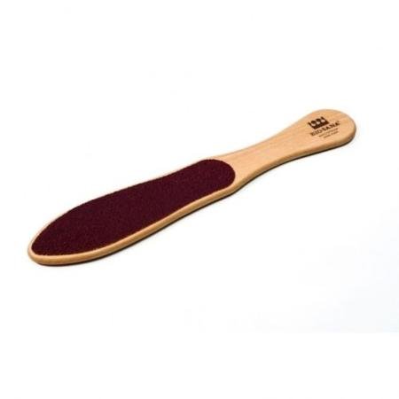 BioSana Eeltrasp - Professioneel - Houten handvat