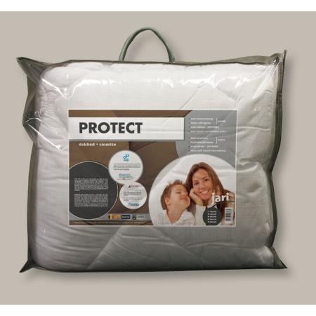 Dekbed Protect Aegis - 240 x 220cm