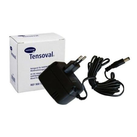 Veroval adaptateur Hartmann
