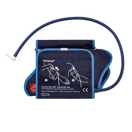 Manchet voor Veroval Duo Control - Large (32-42cm)
