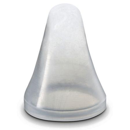 Disposable covers voor Veroval - 20 stuks