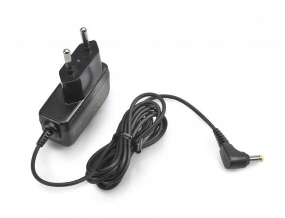 Omron Adaptor S (Voor alle Omron "M" modellen)