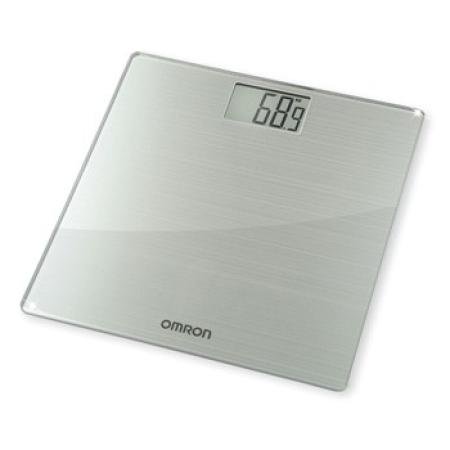 OMRON Digitale weegschaal (tot 180 kg)
