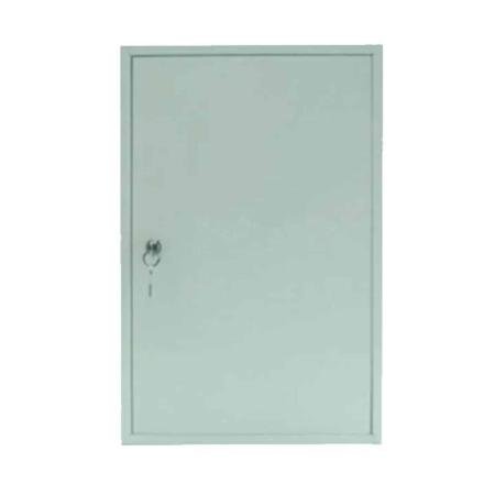 Armoire (37x30x14) de secours - EINDE STOCK