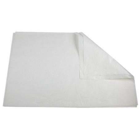 Zijdepapier 42x65     5 kg