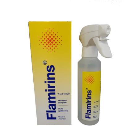 Flamirins - 250ml