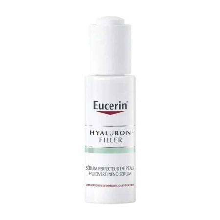 Eucerin Hyaluron-Filler X3 Sérum Perfecteur de Peau - 30 ml
