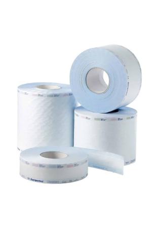 Printpapier voor Midmark-autoclaaf - 57mm breed - per rol