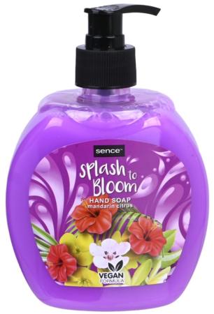 HSC handontsmet. 500ml